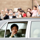 Japan's new Emperor Naruhito